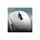 Миша GamePro Asgard Odin 8K Wireless/USB White (GM035W) - зображення 10