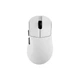 Мышка Ajazz AJ179 V2 MAX Wireless/Bluetooth/USB White (AJ179-V2-MAX-W) - изображение 1