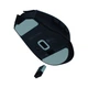 Мишка Razer Basilisk Mobile Wireless/Bluetooth Black (RZ01-04310100-R3G1) - изображение 5