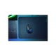 Мишка Razer Basilisk Mobile Wireless/Bluetooth Black (RZ01-04310100-R3G1) - изображение 6