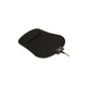 Коврик для мышки Maxxter MMP-LEDPAD-BK RGB Black (MMP-LEDPAD-BK) - изображение 3