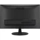 Монітор ASUS VP227HF (90LM0880-B01O71) - зображення 5
