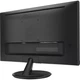 Монітор ASUS VP227HF (90LM0880-B01O71) - зображення 6
