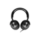 Навушники SteelSeries Arctis Nova Pro X Black (61528) - зображення 2