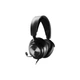 Навушники SteelSeries Arctis Nova Pro X Black (61528) - зображення 3