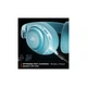 Навушники SteelSeries Arctis Nova 3P Wireless MultiPlatform Aqua (61688) - зображення 8