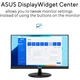 Монітор ASUS VP227HF (90LM0880-B01O71) - зображення 11