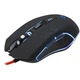 Мишка Defender Draglen GM-907 RGB USB Black (52907) - зображення 2