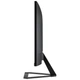 Монітор ViewSonic VX2779A-HD-PRO - зображення 6