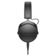 Наушники Beyerdynamic DT 700 Pro X - изображение 2