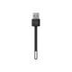 Навушники Epos Impact 100 UC Stereo USB-C+A (1001420) - зображення 5