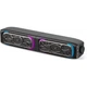 Акустическая система Havit HV-SK215 Bluetooth USB Black (6939119081041) - изображение 1