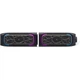 Акустическая система Havit HV-SK215 Bluetooth USB Black (6939119081041) - изображение 5