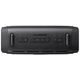 Акустична система Anker SoundСore Boom 3i Black (D5100010) - изображение 9