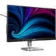 Монітор Philips 27B2U6903/00 - зображення 2