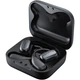 Навушники Havit OWS902 TWS Black - зображення 1