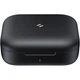 Навушники Havit OWS902 TWS Black - зображення 6