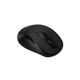 Мышка Xtrike ME GW-109 Wireless Black (GW-109) - изображение 6
