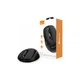 Мышка Xtrike ME GW-109 Wireless Black (GW-109) - изображение 2