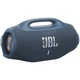 Акустична система JBL Boombox 4 Blue (JBLBOOMBOX4BLUEP) - изображение 1