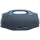 Акустична система JBL Boombox 4 Blue (JBLBOOMBOX4BLUEP) - изображение 4