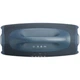 Акустична система JBL Boombox 4 Blue (JBLBOOMBOX4BLUEP) - изображение 7
