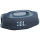 Акустична система JBL Boombox 4 Blue (JBLBOOMBOX4BLUEP) - изображение 9