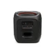 Акустична система JBL PartyBox Encore Essential 2 Black (JBLPBENCOREESS2EP) - изображение 4