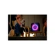 Акустична система JBL PartyBox Encore Essential 2 Black (JBLPBENCOREESS2EP) - изображение 10