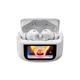 Наушники Blackview AirBuds 12 White (6931548319726) - изображение 6