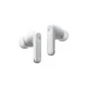 Наушники Blackview AirBuds 12 White (6931548319726) - изображение 3