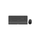 Комплект Philips 6000 Slim Wireless/Bluetoot UA Black (SPT6607B/00) - изображение 1