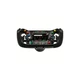 Кермо MOZA Racing Lamborghini Essenza SCV12 RGB Black (RS070_Moza) - изображение 2