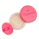 Рассыпчастая пудра Hean Fluffy Smooth Powder 7,5 г ( 5907474495514 ) - изображение 2