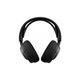 Наушники SteelSeries Arctis Nova 5X Black (61676) - изображение 5