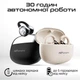Навушники HiFuture FlexClip Champagne (flexclip.champagne) - зображення 8