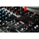 Мікшерний пульт Allen&Heath ZEDi-10FX (283122) - изображение 11