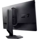 Монітор Dell AW2724HF (210-BHTM) - зображення 5