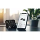 Навушники Epos Adapt E1 Scandinavan Black (1001262) - зображення 2