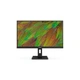 Монитор Philips 27B1U3900/00 - изображение 1
