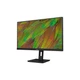 Монитор Philips 27B1U3900/00 - изображение 4