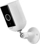 Kamera IP Omajin Wireless Security Camera (OWC-01-EU) - obraz 2