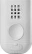 Kamera IP Omajin Wireless Security Camera (OWC-01-EU) - obraz 5