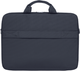 Сумка для ноутбука HP Everyday 14" Dark Grey (A08KJAA) - зображення 4