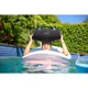 Акустическая система JBL Boombox 4 Black (JBLBOOMBOX4BLKEP) - изображение 9