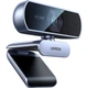 Веб-камера Ugreen CM678 HD USB-A (15728) - зображення 2