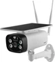Kamera IP Omajin Solar Camera (OSC-01-EU) - obraz 1