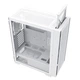 Montech AIR 1000 LITE White - зображення 2