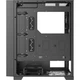 Montech AIR 1000 LITE Black - зображення 4