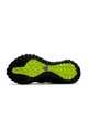 Мужские кроссовки Nike Acg Mountain Fly Low Black 41р - изображение 4
